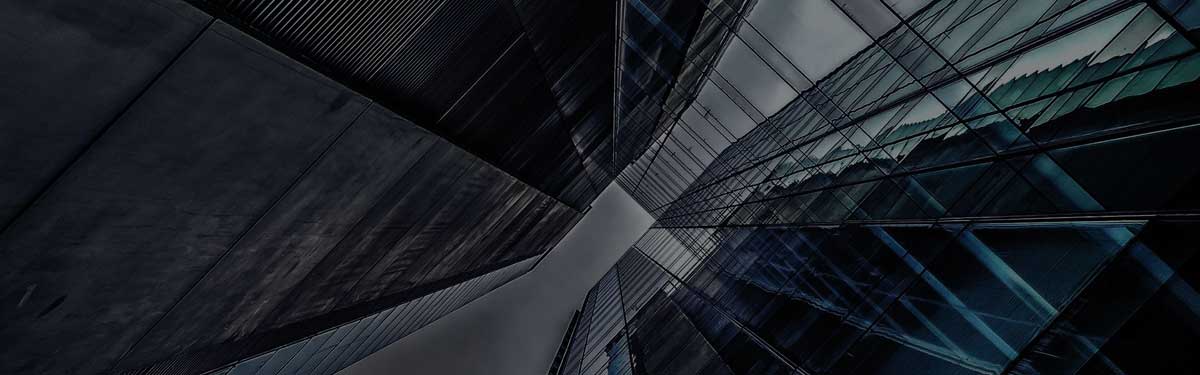 공연/전시 일정표