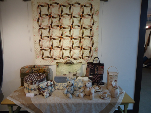 풍기인견의 두번째 (비상) 전