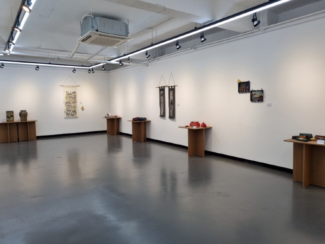 2022 영주공예한마당