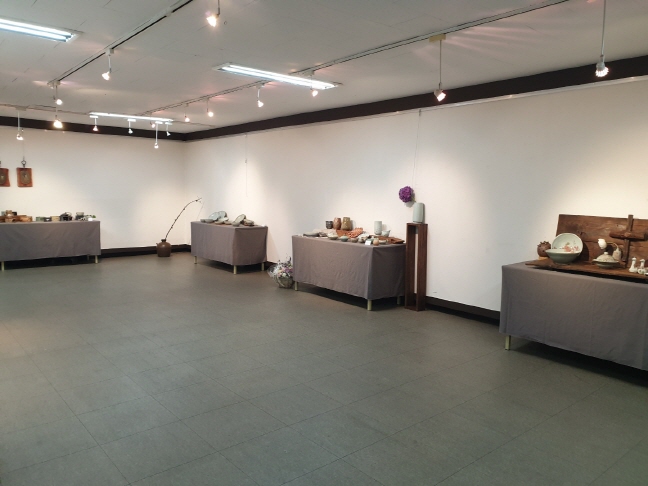 제19회 도우회원전