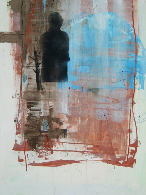 어떤일기 중에서