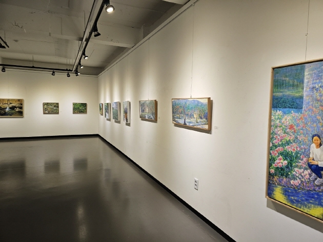 제20회 영은회전