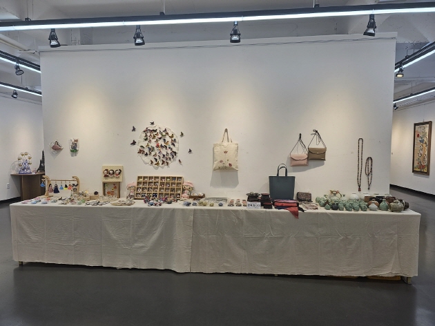 2023 영주공예한마당