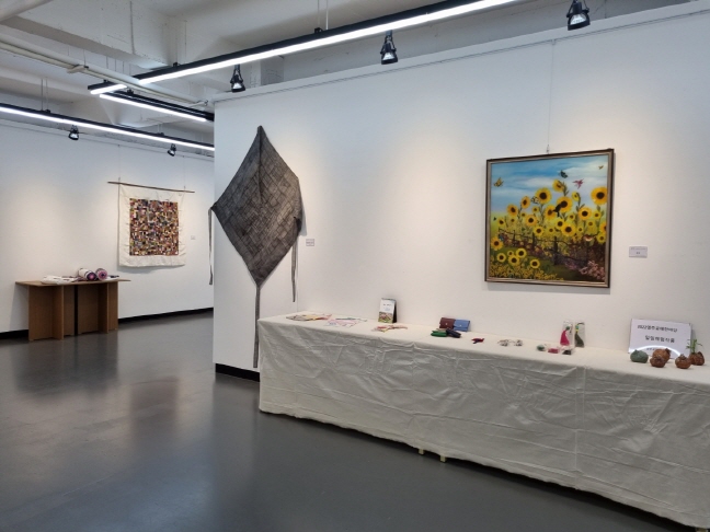 2022 영주공예한마당