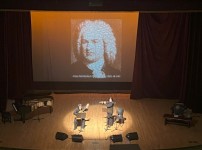 2024 토크콘서트 '첫눈이 온다구요'