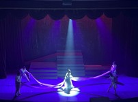 연극 '그녀의 이름은 어디에'